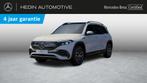 Mercedes-Benz EQB-Klasse 300 4MATIC AMG Line | 7 Zitter | Pa, Auto's, Mercedes-Benz, Automaat, Gebruikt, 67 kWh, https://public.car-pass.be/vhr/a4716139-9515-44a7-b64c-755ce68e526c