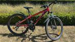 MTB scott Aspect 650, Fietsen en Brommers, Gebruikt, Hardtail, Ophalen, Overige merken