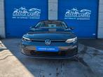 Volkswagen Golf 8 1.5 tsi 10/2020 73257km, Achat, Euro 6, Entreprise, Carnet d'entretien