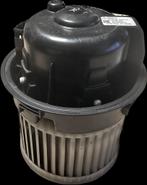 Opel Corsa F Kachelmotor/Aanjager 7015011001, Nieuw, Opel