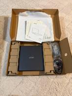 Acer-laptop, Ophalen, Zo goed als nieuw, SSD