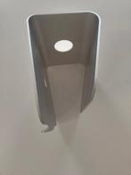 Rain computerstand, Computers en Software, Laptopstandaarden, Ophalen of Verzenden, Gebruikt, Rain