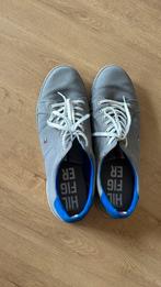 Tommy hilfiger schoenen maat 45, Kleding | Heren, Ophalen, Zo goed als nieuw