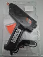 Een lijmpistool met lijmsticks, Ophalen, Nieuw, Knutselwerk