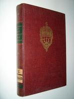 Alexander Dumas - Het komplot van Morgan, Livres, Enlèvement ou Envoi, Utilisé, Alexandre Dumas, Europe autre