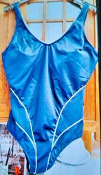 Maillot de bain neuf 46, Vêtements | Femmes, Vêtements de Bain & Maillots de Bain, Enlèvement ou Envoi, Comme neuf, Maillot de bain