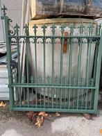 Hekken groen, Enlèvement, Comme neuf