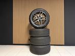 Mercedes GLC 5x112 AMG Breedset, Auto-onderdelen, Banden en Velgen, Gebruikt, Velg(en), 235 mm, MERCEDES
