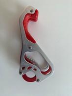 Mammut Descender Dubbel, Ophalen, Nieuw