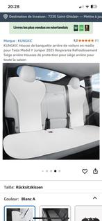 Protection, Kinderen en Baby's, Ophalen, Zo goed als nieuw, Overige methoden