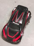 Châssis Traxxas, Échelle 1:10, Enlèvement ou Envoi, Voiture on road, Utilisé