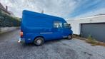 Sprinter 316cdi 2003, Caravans en Kamperen, Particulier