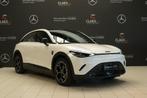 SMART #3 PRO+ 66 kWh DOS 7381, Auto's, Smart, Automaat, 1780 kg, Gebruikt, Wit