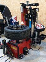 PERMUTATION PNEU ETE-HIVER 12.50 EUR TTC JET-PNEUS NAMUR, Enlèvement ou Envoi, Neuf, Pneu(s)