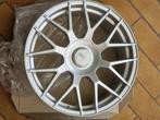 MAM velgen 18inch 5x100/ 5x112 Splinternieuw!!, Jante(s), Enlèvement