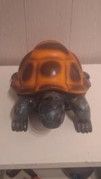 Decoratieve Schildpad, Ophalen of Verzenden, Gebruikt