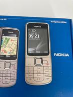 Nokia 2710 Navigation, Ophalen of Verzenden, Gebruikt