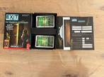 Exit het spel Het mysterieus museum, Een of twee spelers, Ophalen of Verzenden, Zo goed als nieuw, 999 Games