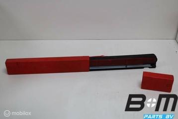Gevarendriehoek VW Polo 9N3 beschikbaar voor biedingen