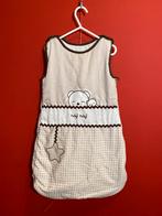 Gigoteuse beige - brune, Kinderen en Baby's, Ophalen, Overige typen, Jongetje of Meisje, Nieuw