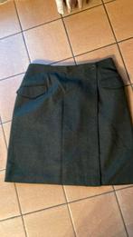 Gigue visgraat rok 44, Kleding | Dames, Rokken, Ophalen of Verzenden, Zo goed als nieuw