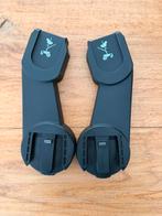 Joolz adapter day5, Ophalen, Zo goed als nieuw