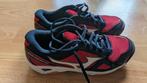 Sportschoenen JUNIOR, Ophalen of Verzenden, Zo goed als nieuw, Jongen of Meisje, Sportschoenen