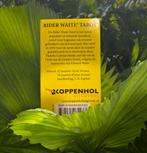 Tarot, Boeken, Verzenden, Zo goed als nieuw