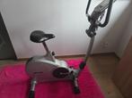 Home trainer, Sport en Fitness, Ophalen, Gebruikt, Metaal