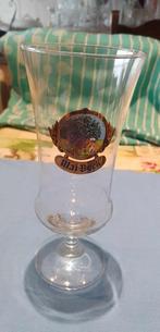 Bierglas Mai-Bock 6 stuks, Verzamelen, Ophalen of Verzenden, Zo goed als nieuw, Glas of Glazen, Overige merken