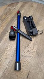 Dyson V11, Elektronische apparatuur, Stofzuigers, Ophalen of Verzenden, Zo goed als nieuw, Stofzuiger
