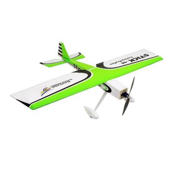 Stick-14 3D Sport Neuf beschikbaar voor biedingen