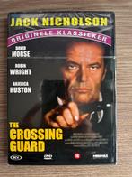 The Crossing Guard, Cd's en Dvd's, Dvd's | Actie, Ophalen of Verzenden, Nieuw in verpakking, Actiethriller