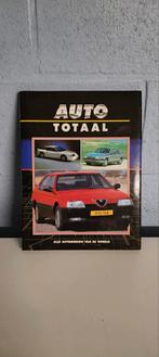 Total du véhicule, Enlèvement, Neuf