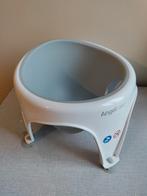 Badzitje Angelcare, Kinderen en Baby's, Badjes en Verzorging, Ophalen