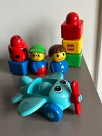 Lego primo, Kinderen en Baby's, Speelgoed | Duplo en Lego, Lego Primo, Gebruikt, Ophalen of Verzenden
