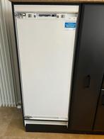 Beko koelkast inbouw, Ophalen, Zonder vriesvak, 120 tot 140 cm, Zo goed als nieuw