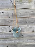 Planten houder, Tuin en Terras, Ophalen of Verzenden, Zo goed als nieuw