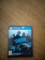 Need for Speed, Ophalen, Online, Racen en Vliegen, Vanaf 12 jaar