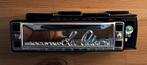 Mondharmonica's, Ophalen of Verzenden