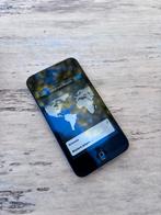 Ipod touch 2 32GB - werkt perfect, Audio, Tv en Foto, Mp3-spelers | Apple iPod, Gebruikt, Touch, Zwart, Ophalen of Verzenden