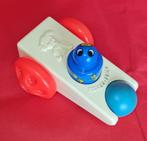 Karretje van Fisher Price, Ophalen of Verzenden, Gebruikt