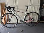 Koersfiets - Trek, Fietsen en Brommers, Fietsen | Racefietsen, Ophalen, Gebruikt, Heren, Overige merken