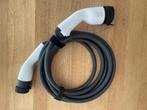 Originele MG Type 2 Laadkabel 32A/3-fase /480V -alle EV-PHEV, Auto diversen, Laadpalen, Ophalen of Verzenden, Nieuw, Laadkabel