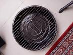 barbecue, Tuin en Terras, Ophalen, Gebruikt
