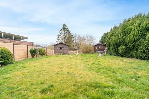 Huis te koop in Geraardsbergen, 3 slpks, Immo, Huizen en Appartementen te koop, Vrijstaande woning, F