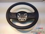 Stuur Mini one, cooper R56 R57 R58 R59 R60 R61 32302752916 2, Auto-onderdelen, Interieur en Bekleding, Ophalen of Verzenden, Gebruikt
