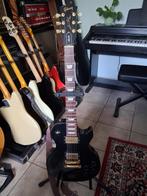 Gibson Les Paul Studio 1994, Muziek en Instrumenten, Snaarinstrumenten | Gitaren | Elektrisch, Ophalen, Zo goed als nieuw, Solid body