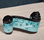 WDCC opening title Bambi, Verzamelen, Ophalen