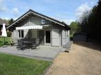 challet te huur, Vakantie, 5 personen, 2 slaapkamers, Landelijk, Chalet, Bungalow of Caravan